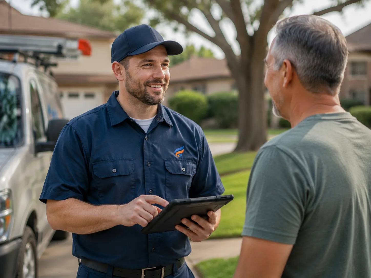 Emergency Plumber Near Me Mason, OH FAQs